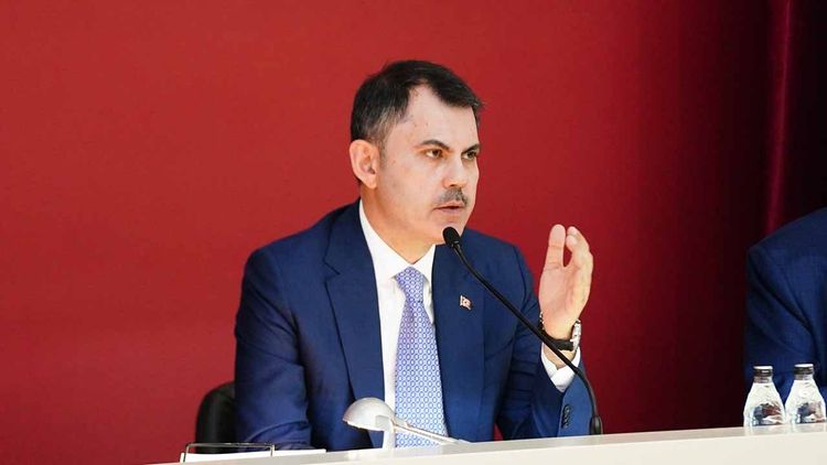 İstanbul'da kiralık sosyal konut yapılacak