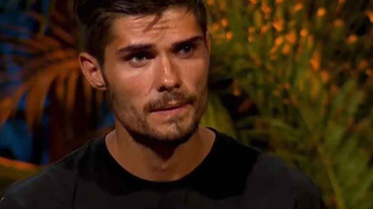 Ünlülere yönelik uyuşturucu soruşturmasında Barış Murat Yağcı gözaltına alındı