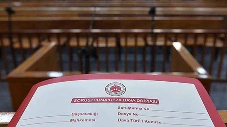 28 Şubatçı zihniyetin artığı İstanbul’da başörtülü polise sözlü saldırıda bulundu