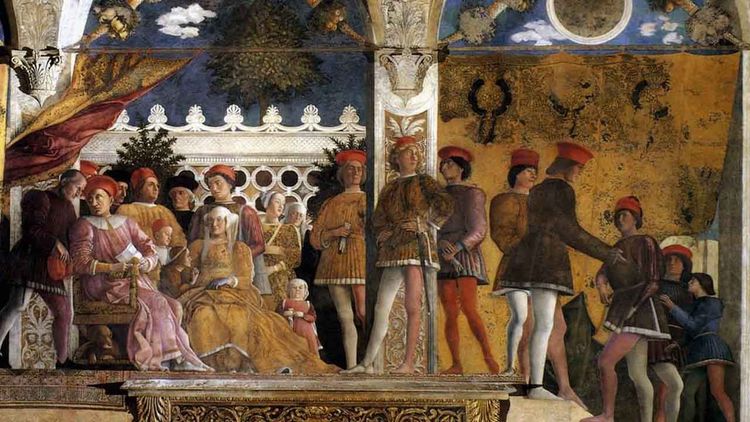 Abdullah Koç yazdı: Batı’nın buhranı ve İslam’ın çağrısı