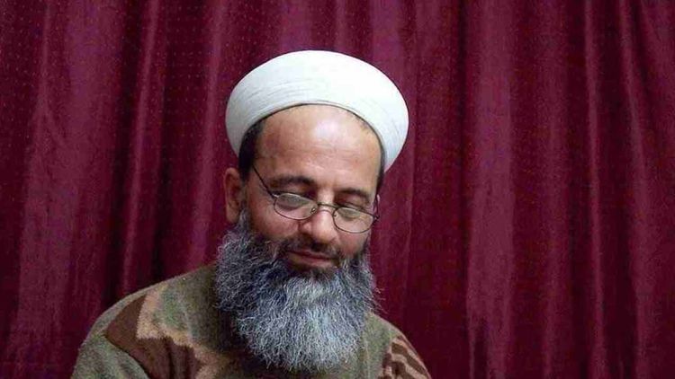 Şehit edilen Bayram Ali Öztürk Hoca’nın dosyasında yeni delillere ulaşıldı