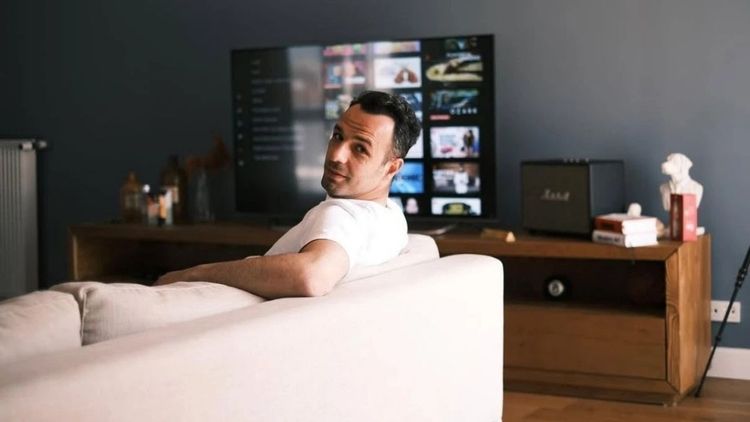 Bebek Otel’in müdürü Arif Altunbulak itirafçı olunca tahliye edildi