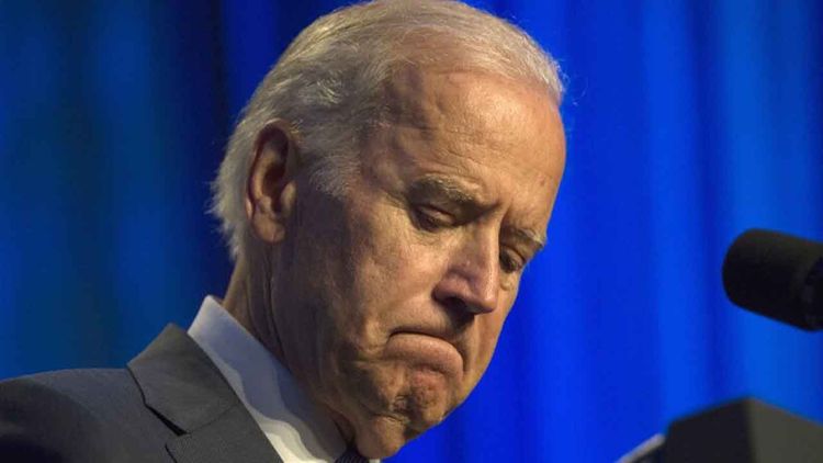 ABD’deki Türklerden, Biden’a FETÖ tepkisi