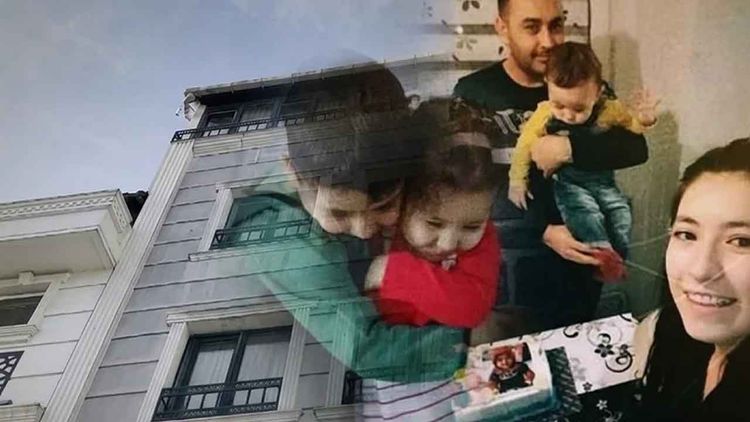 Böcek ailesinin ölümüne ilişkin davada mütalaa açıklandı: 2 yıldan 22 yıla kadar hapis cezası istendi
