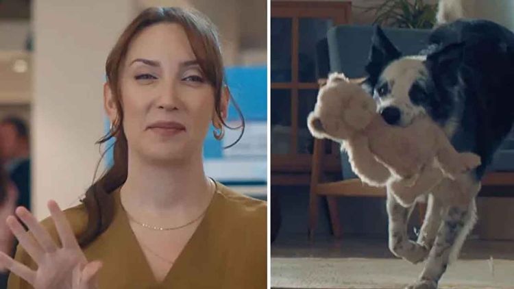 RTÜK’ten Bosch’un 'Anneler Günü' reklamına inceleme