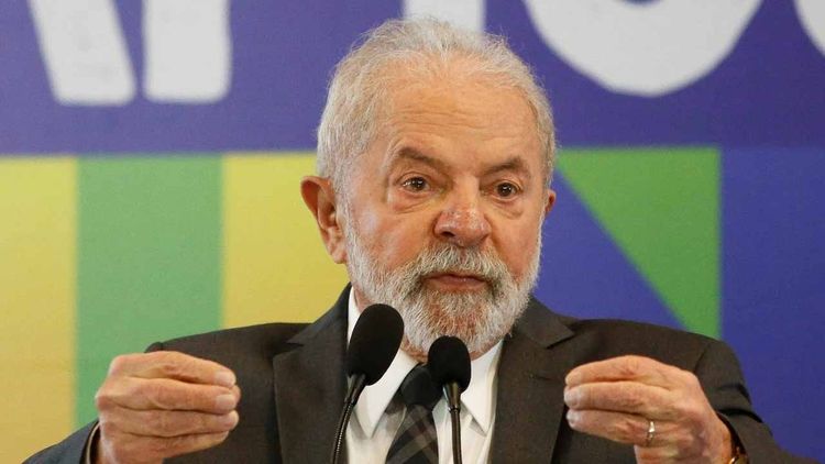 Brezilya’dan ABD'ye misilleme: Gümrük tarifesine karşılık verilecek