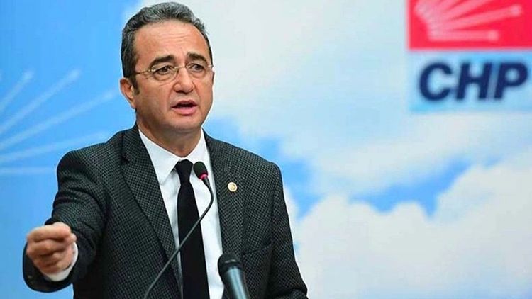 CHP'nin büyük acısı ortaya çıktı: Özlem Çerçioğlu Ak Parti'ye geçince 6 milyarlık ranttan oldular