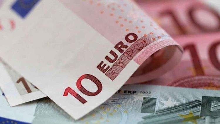 AB, Bulgaristan'a 2026'dan itibaren euroya geçmesi için onay verdi