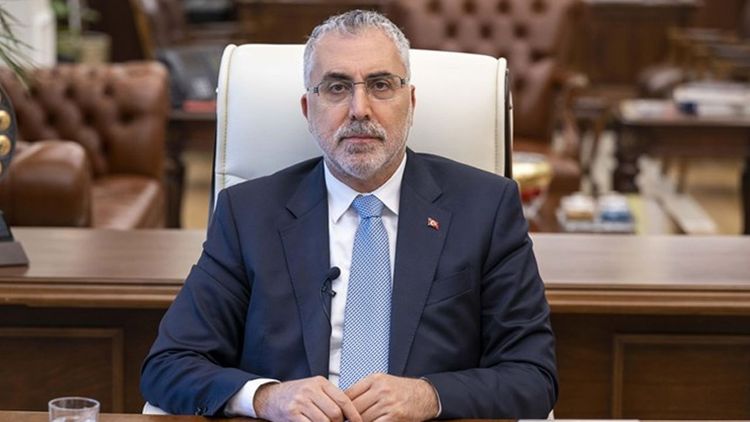 Yerel yönetimlerde işten çıkarmalar inceleme altında