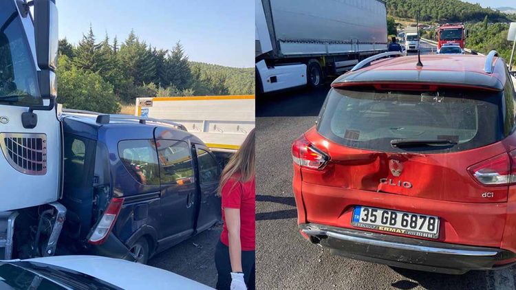 Casperlar suç örgütüne büyük operasyon: 231 adrese baskında 70 şüpheli gözaltında