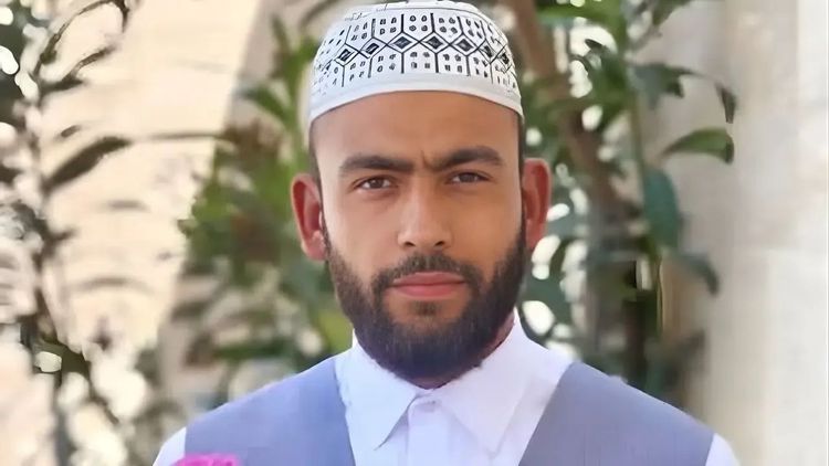 Aydın Ünal: Celal Karatüre ve arkadaşları gospel dayatmasına karşı derinden gelen bir isyanın sembolü oldular