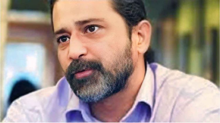 Gazeteci-Yazar Cengiz Alğan: Bahçeli, köprüden önceki son çıkış”ı gösterdi