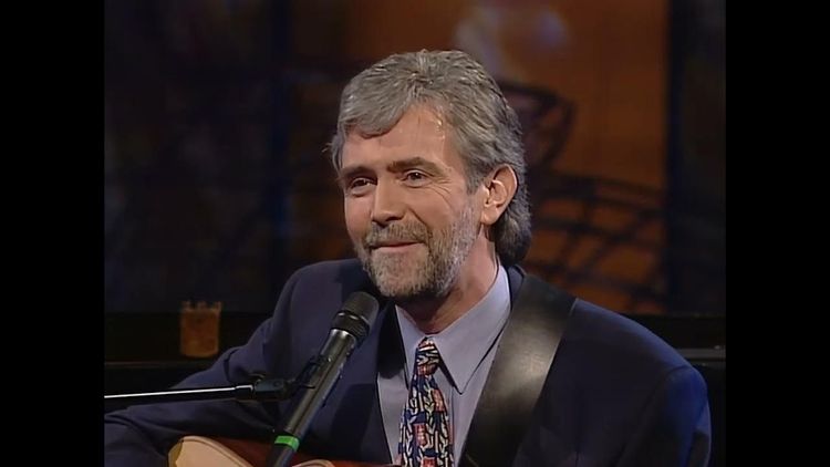 Eurovision'da terör devleti İsrail tepkisi büyüyor: 1994 birincisi de ödülünü iade edecek