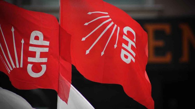 Celladın hatırlattığı