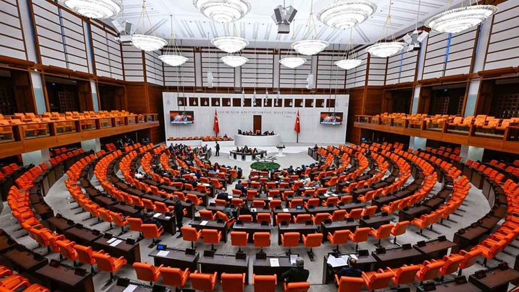 Çocuk katillerin cezaları artırılacak