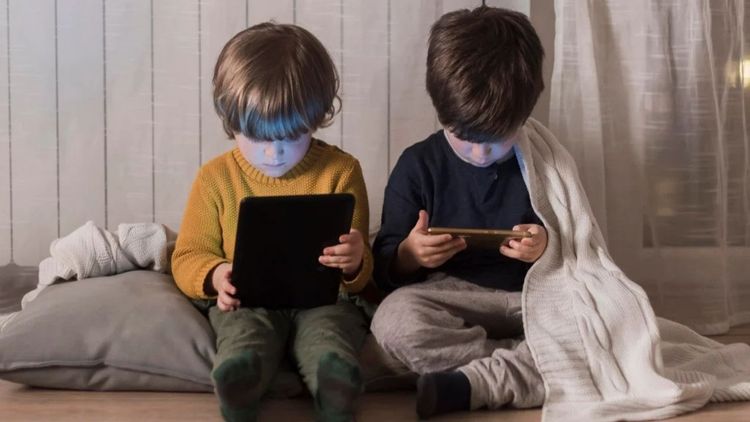 Fadime Özkan: Vahşi dünyaya 15 yaş sınırı: Yetmez ama evet!