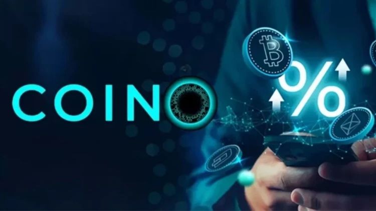 COINO A.Ş.'ye yasa dışı bahis operasyonu