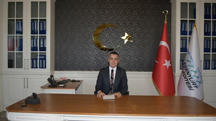 Esenyurt Belediyesi’nde israfın önüne geçiliyor: Makam aracı iade, propagandif etkinlikler iptal