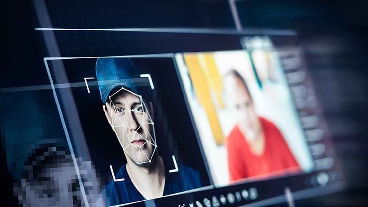 Dijital mühür çağı başlıyor: 2026’da deepfakelerden kurtulacak mıyız?