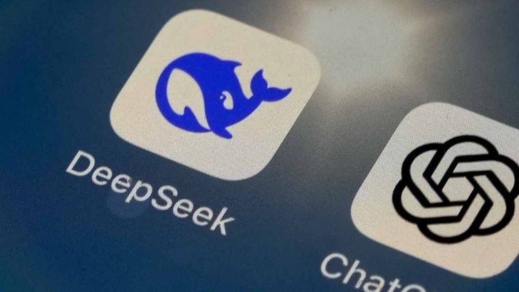 Almanya’dan Deepseek AI kaldırılsın talebi