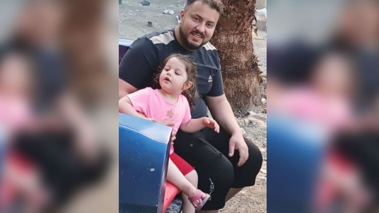 Fabrikasında ölen Suriyeli işçisini yola attı
