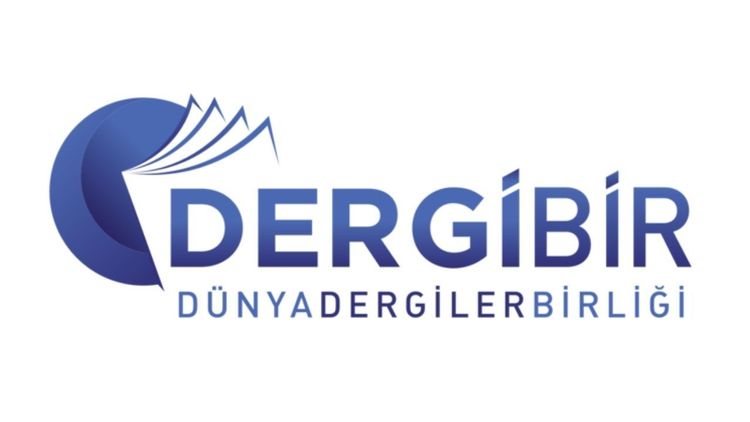 Dergibir'den Leman tepkisi: Dergibir olarak saldırıyı kınamaktan öte not ediyoruz!