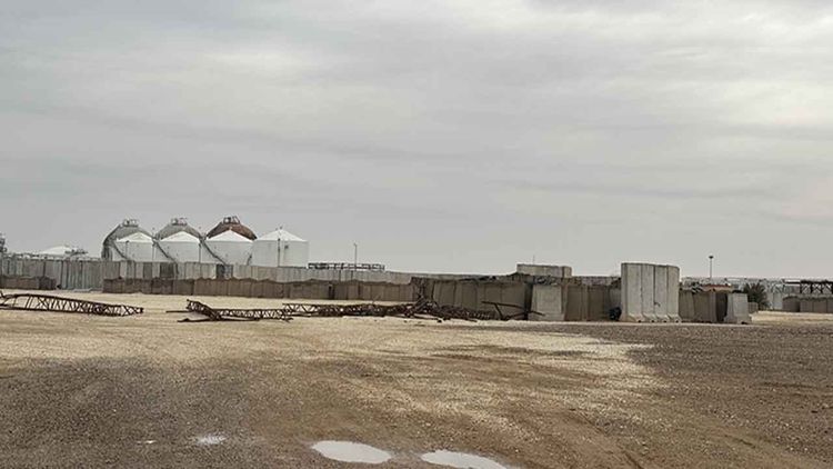 Suriye’de aşiretler Deyrizor’un YPG/SDG işgalindeki kısımlarını büyük ölçüde kurtardı