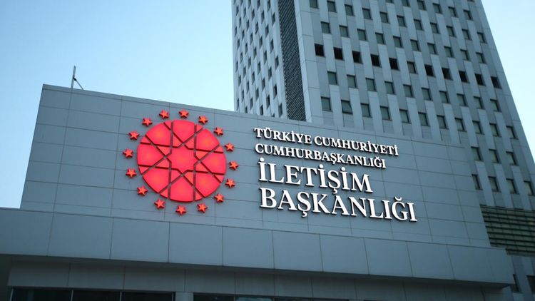 400 akademisyen usulsüz atandı iddiasına yalanlama: DMM’den açıklama geldi