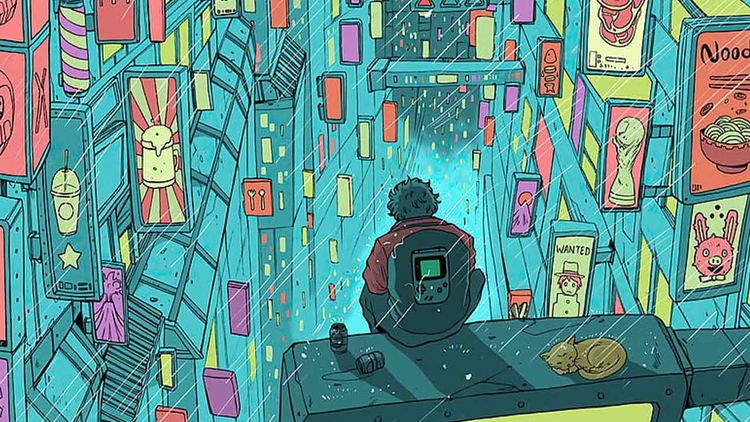 ‘İletişim çağı’nda iletişimsizlik