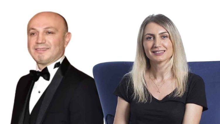 İBB'de yolsuzluk: Dilek İmamoğlu'nun abisi dahil altı kişi tutuklandı