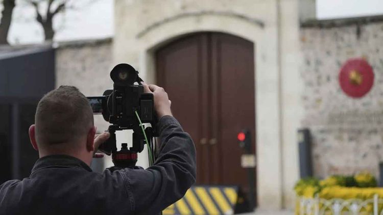 İstanbul'daki Rusya-Ukrayna görüşmelerinden esir takası anlaşması çıktı