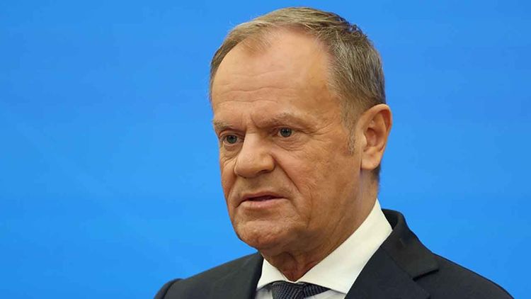 Polonya’dan Grönland mesajı: NATO içi çatışma bildiğimiz dünyanın sonu olur