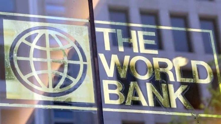 Dünya Bankası’ndan İstanbul için 650 milyon dolarlık finansman
