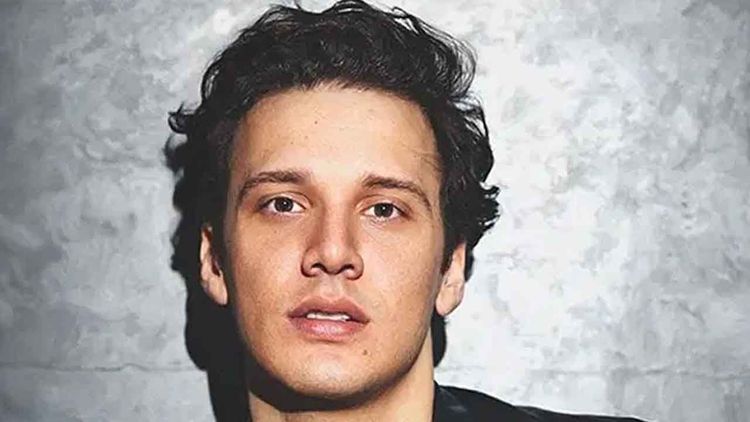 Ünlülere uyuşturucu operasyonu: Şarkıcı Edis Görgülü’ne gözaltı