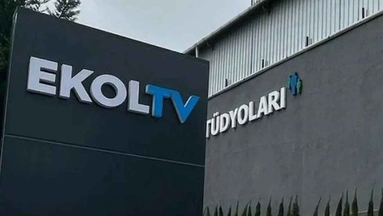 Başsavcılıktan Ekol TV iddialarına yalanlama: Soruşturma İstanbul Cumhuriyet Başsavcılığı tarafından yürütülüyor