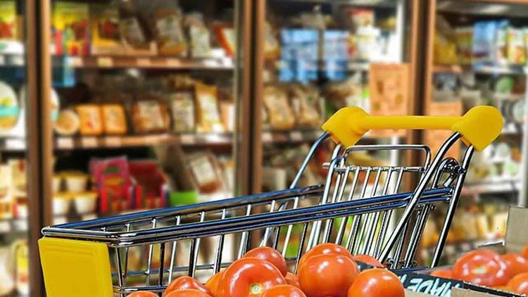 Ekonomik güven endeksi şubatta azaldı