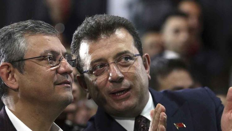 Abdulkadir Selvi: CHP’de yolsuzluk iddialarıyla ilgili rahatsızlık büyüyor