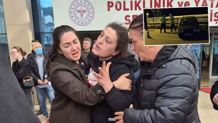 CHP'li Hasbi Dede tarafından taciz edilen Tuana öldürüldü mü?