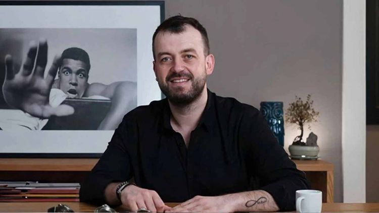 ibb soruşturma kaldırılan haber