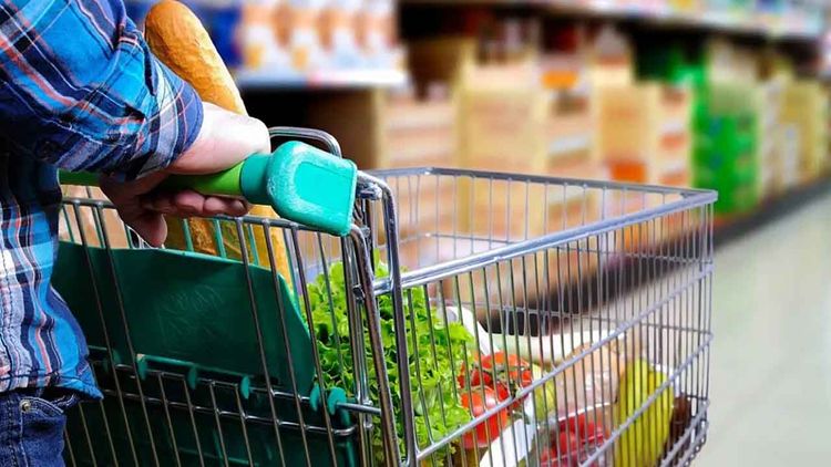 Enflasyon rakamlarıyla birlikte emekli ve memur zammı netleşiyor