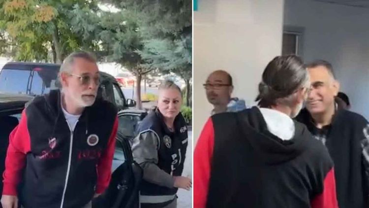 Etimesgut soruşturmasında Sayıştay raporu: CHP’li Beşikçioğlu'na 975 bin TL'lik para transferi