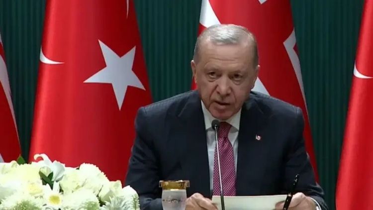 İngiltere ile Eurofighter savaş uçağı için anlaşma imzalandı