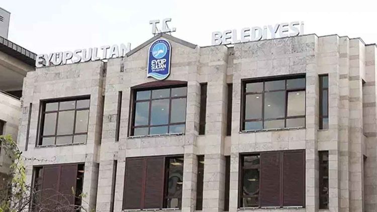 Çankaya’daki yolsuzluk Eyüpsultan Belediyesi’ne sıçradı: Başkan Yardımcısı gözaltına alındı