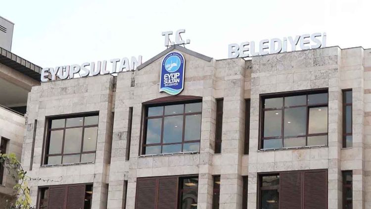 CHP'li Eyüpsultan Belediyesi’nden fahiş artış: Yüzde 300 zam yaptılar