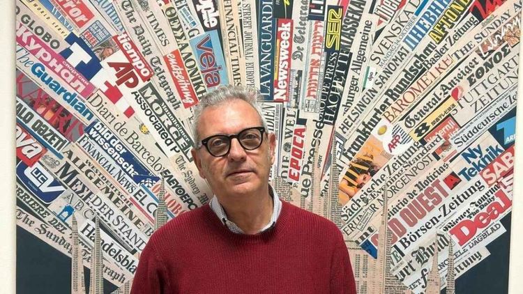 İtalyan yazar Gavazzeni: Saraybosna'ya keskin nişancılık yapmaya gidenler çocukları tercih etti