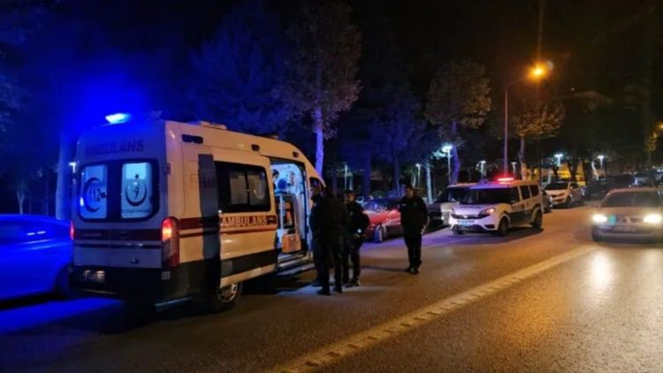 Fal ve muska vaadiyle dolandırıcılık yapan şebekeye dev operasyon: 29 ilde 62 gözaltı