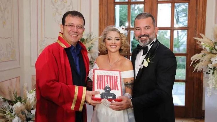 Ersin Çelik: Epstein’in Trans Çocuklar planı, Türkiye’de neler oldu?