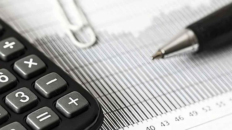 22 Mayıs Finansal Okuryazarlık Günü ilan edildi