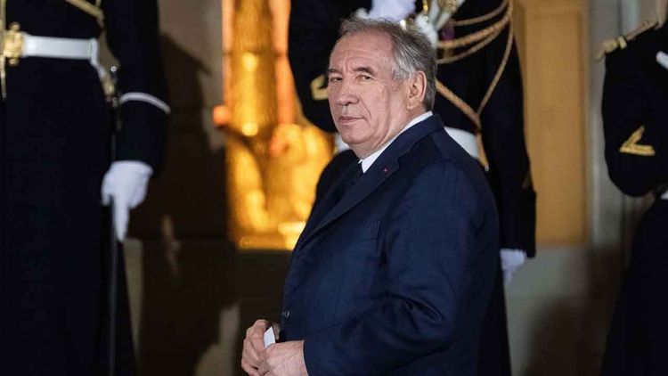 Fransa: Birleşik Krallık ve Kanada ile hareket edip Filistin devletini tanıyacağız