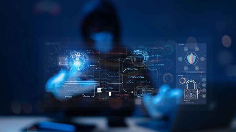 Fransa’da 243 bin eğitim personelinin verileri sızdırıldı